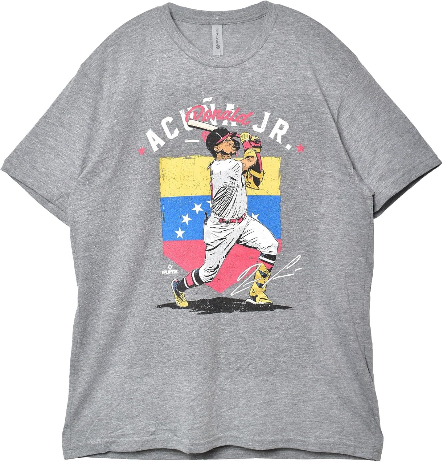 菅野レコーディングバイブル 菅野レコーディングバイブル ステレオ